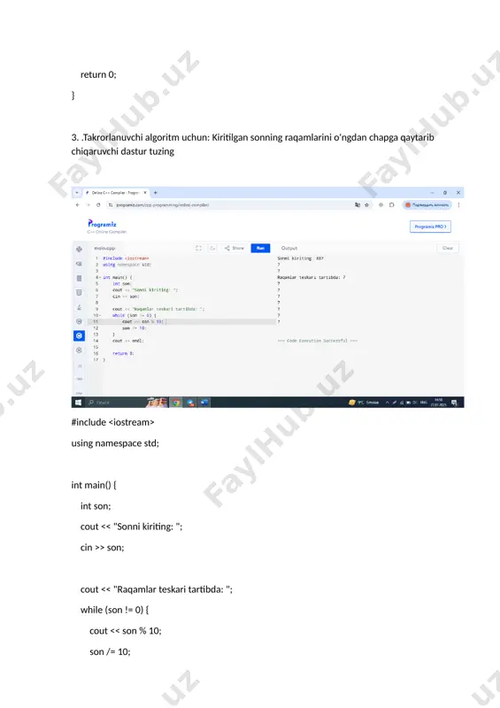 algoritmlar - Page 4