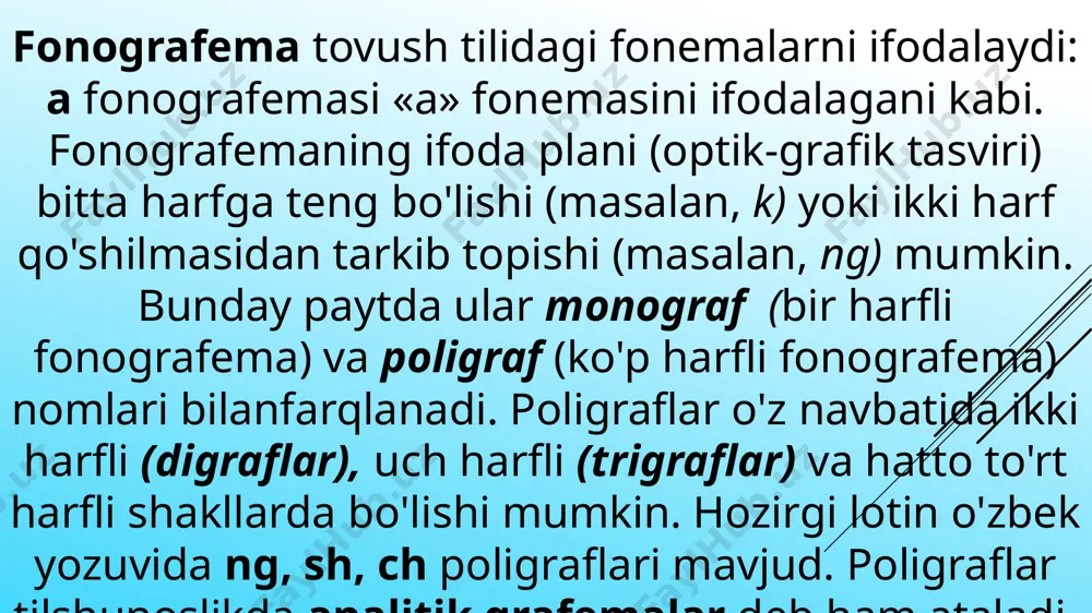 grafika va orfografiya - Page 5