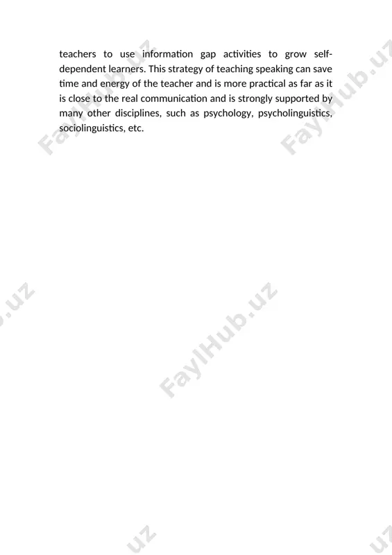 effective listening skills development - Page 3