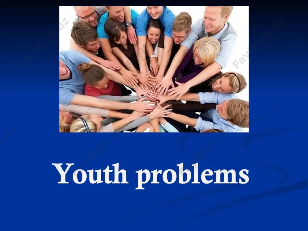 mmit suicide when feeling really miserable. matters and that not all children are aware of the value of life – neither his nor anyone else. another factor influencing suicide is the society itself. suicide