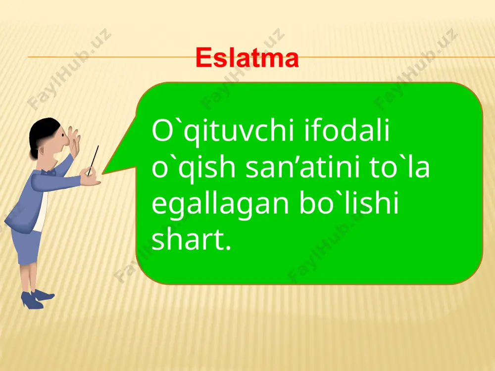 ifodalio`qishsan’ati - Page 5