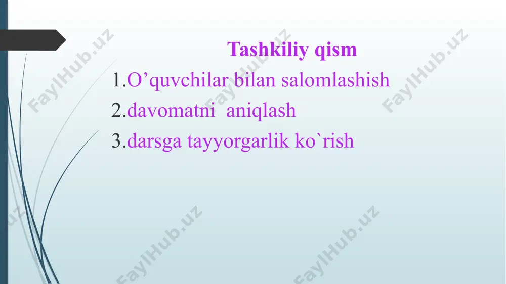 fizika nazariyasi - Page 4