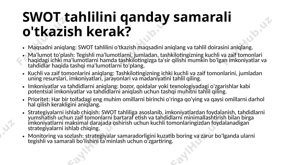 irovka qiluvchi dasturiy ta’minot va ijtimoiy media platformalarida reklama samaradorligini kamaytiradigan boshqa choralar. image1.png image2.png /docprops/thumbnail.jpeg