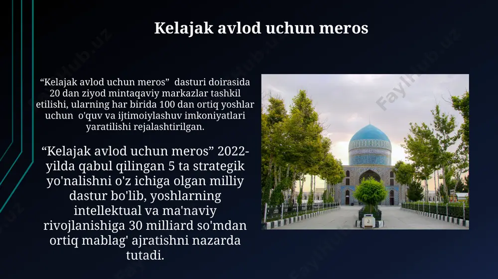 tadqiqotlar olib borilmoqda. “nodir va endemik turlar” roʻyxatida 100 dan ortiq oʻsimlik va hayvon turlari, jumladan, 20 ga yaqin endemik qushlar ham mavjud boʻlib, ularning aksariyati qizil kitobga kiritilgan. xalqaro hamkorlik “xalqaro hamkorlik” bo’limi 2023-yilgi qizil kitob nashrida 15 dan ortiq davlat bilan amalga oshirilayotgan 30 dan ziyod qo’shma loyihalarni o’z ichiga oladi. kitobda keltirilgan ma’lumotlarga ko'ra, “xalqaro hamkorlik” doirasida o’zbekistonning jahon iqtisodiyotiga integratsiyalashuv darajasi 5% ga oshgan. jamoatchilik fikri va mas’uliyati jamoatchilik fikri va mas’uliyatini oshirishga qaratilgan 7 ta strategik tavsiyalar, shu jumladan, ommaviy axborot vositalarining rolini kuchaytirish bo’yicha takliflar bayon qilingan. kitobda 20 dan ortiq real voqealar va misollarning keltirilishi orqali jamoatchilik fikri shakllanish mexanizmlari va uning mas’uliyatli shakllanishi muhimligi ta’kidlanadi. tabiatni muhofaza qilish choralari "tabiatni muhofaza qilish choralari" bo'limida 20 dan ortiq noyob o'simlik va 50 dan ziyod hayvon turlarini muhofaza qilish bo'yicha aniq ko'rsatmalar mavjud. "tabiatni muhofaza qilish choralari" bo'yicha taqiqlar va cheklovlar, jumladan, 15 dan …