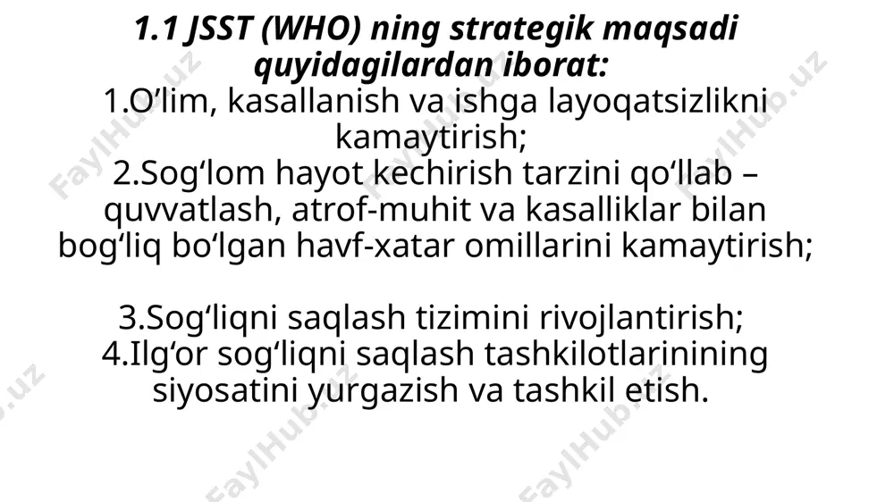 yaxshi regulyator amaliyoti (grp) - Page 5