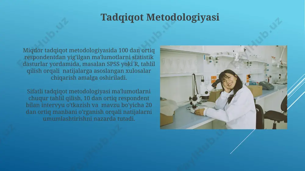 intraduksiya sohasida olib borilgan ilmiy izlanishlar - Page 4