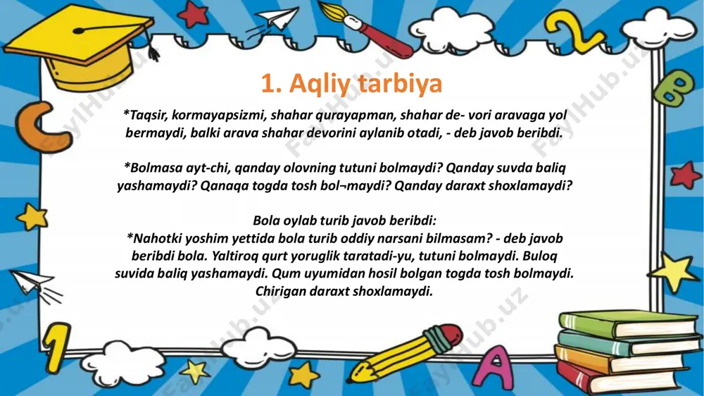 "bola va donishmand" she'rasi - Page 5