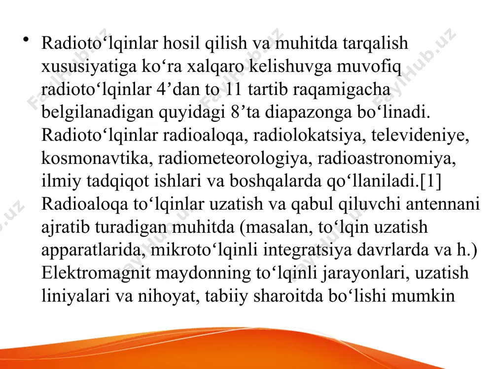 radio to‘lqinli jarrohlik - Page 4