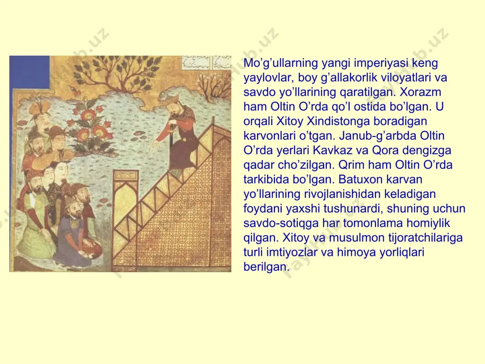 emurchinga qachon chingizxon laqabi berildi? g) mo’g’iillar nechanchi yilda jandni egaladilar? a) nechanchi yilda chingizxon xorazmga qarshi urush boshladi? c) chingizxonning tug’ilgan yili? d) j.manguberdi ordeni qachon ta’sis etilgan? s) j.manguberdining 800 yilligi o’zbekistonda qachon nishonlandi?