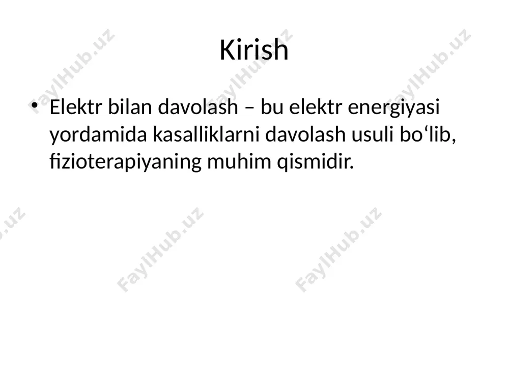 fizioterapevtik usul. to‘g‘ri qo‘llash natijadorlikni oshiradi. /docprops/thumbnail.jpeg