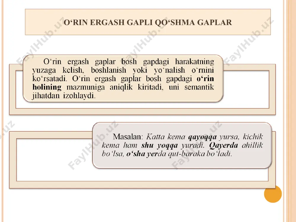 "hozirgi o‘zbek adabiy tili" - Page 4
