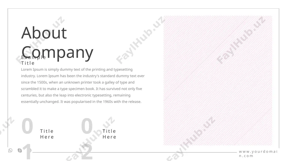lorem ipsum has been the industry's standard dummy text ever since. example title read on www.yourdomain.com meet ryan medok lorem ipsum is simply dummy text of the printing and typesetting industry. lorem ipsum has been the industry's standard dummy text ever since the 1500s, when an unknown printer took a galley of type and scrambled. example title 1st contest awards www.yourdomain.com meet gyna bule lorem ipsum is simply dummy text of the printing and typesetting industry. lorem ipsum has been the industry's standard dummy text ever since the 1500s, when an unknown printer took a galley of type and scrambled. example title read on www.yourdomain.com name here name here name here our team creative www.yourdomain.com blok app ready to use in mobile lorem ipsum is simply dummy text of the printing and typesetting industry. lorem ipsum has been the industry's standard dummy text ever since the 1500s, when an unknown …