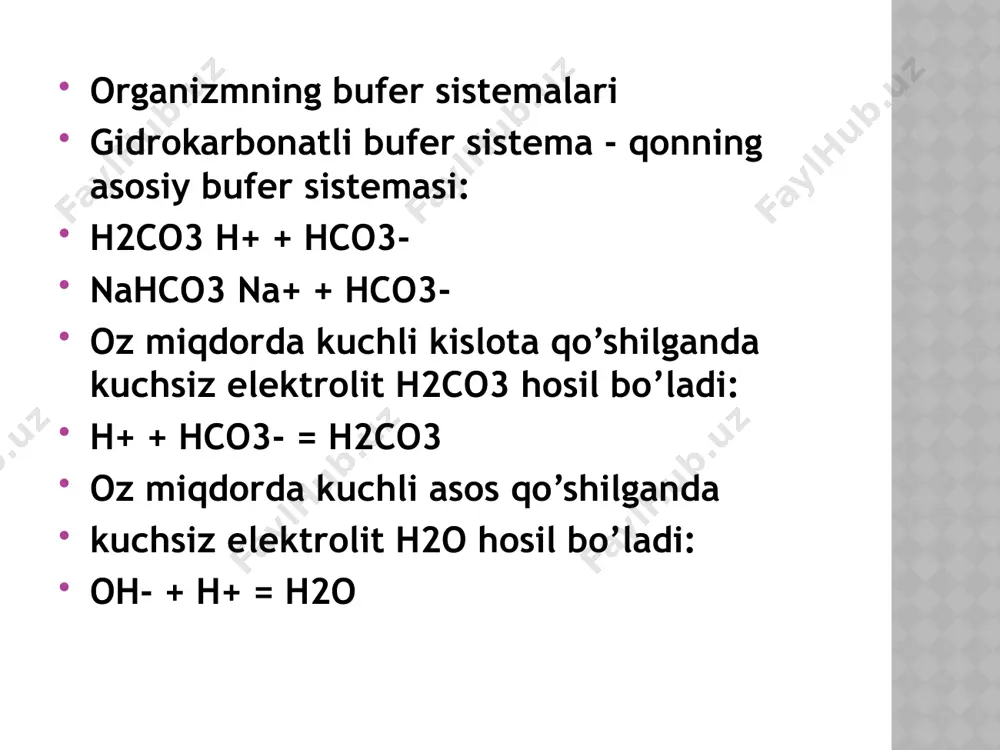 0-yillarda turli zonalarda oʻgʻitlar tizimini qoʻllash tufayli rus olimi d.n.pryanishnikov (1865—1948) tomonidan taklif qilingan. oʻgʻitlardan foydalanish, tuproqni kimyoviy melioratsiyalash (ohaklash, gipslash), oʻsimliklarni begona oʻtlardan, zararkunandalar va kasalliklardan muhofaza qilish; defoliatsiya va desikatsiya; oʻsimliklarning oʻsishi hamda hosil berishini boshqarish; chorvachilikda ozuqa va dorivor vositalar ishlatish, qishloq xoʻjaligi mahsu-lotlarini konservalash, melioratsiya, qishloq xoʻjaligi qurilishi va boshqalarda sintetik materiallardan foydalanishni oʻz ichiga oladi. oʻsimlikshunoslikda oʻsimliklarning oʻsishi va hosilga kirishini boshqaruvchi moddalar — gibberellinlar, auksinlar, mutagenlar va boshqa, hamda defoliantlar, desikantlar qoʻllaniladi. poliploidlar olish uchun mutagenlardan foydalaniladi. chorvachilikda turli mineral ozuqalar — fosforitlar, karbamid, premikslar, vitaminlar qoʻshilgan yemlardan foydalaniladi. bunday qoʻshilmalar qishloq xoʻjaligi hayvonlarining toʻliq oʻsishi, oziqlanishi va mahsuldorligini taʼminlaydi. ulardan toʻliq ratsionli aralash yem ishlab chiqarishda foydalaniladi. chorvachilikda ozuqa va dorivor vositalar sifatida hayvonlarga zarur mineral moddalar: makroelementlar va mikro-elementlar; mineral qoʻshimcha sifatida osh tuzi, boʻr, ohak, ftorsizlantirilgan fosfat, suyak uni va boshqa beriladi. tuproqda mikroelementlar kam r-nlarda hayvonlar ratsioniga temir, kobalt, mis, …