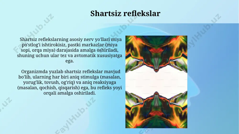 reflekslar - Page 4