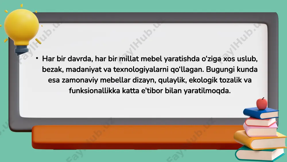 mebel - Page 3