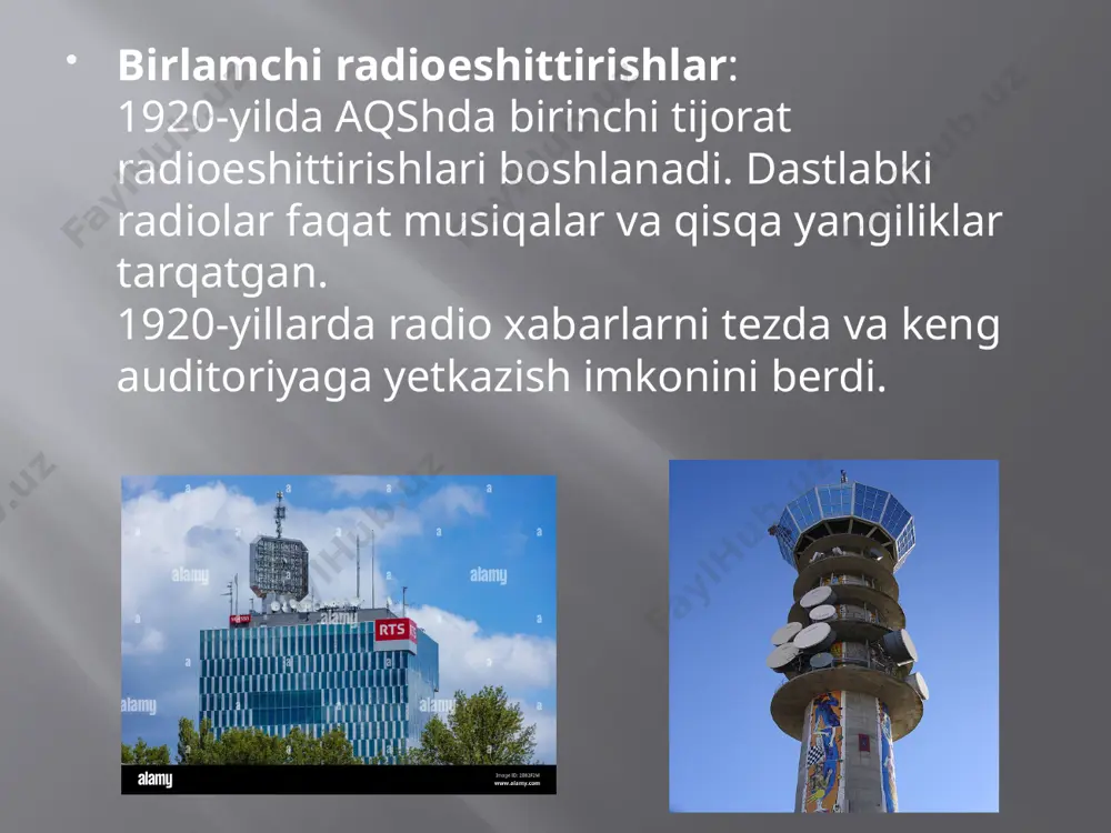 mediasavodxonlik va axborot madaniyati - Page 4