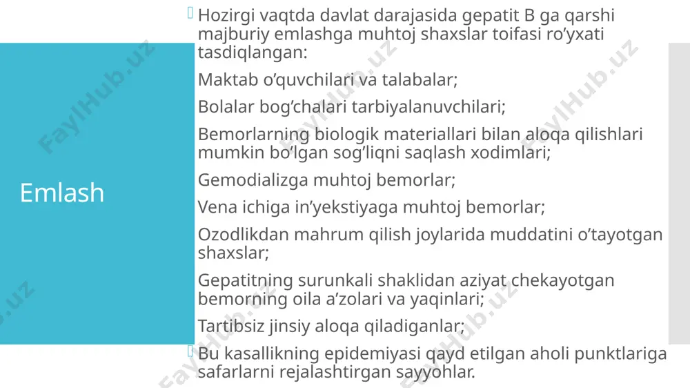 gepatit b - Page 4