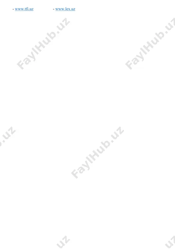 byudjet tashkilotlarida debitor va kreditorlar bilan hisoblashishlar hisobi - Page 4