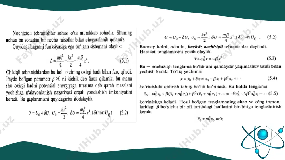 nochiziqli fizika - Page 4