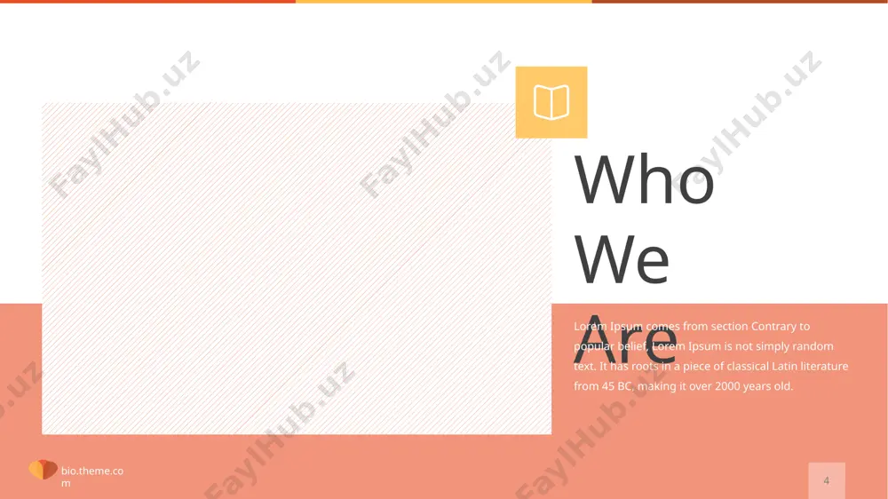 card infographic resources population 430 250 621 720 bio.theme.com ‹#› infographic analyze suitable for all category, lorem ipsum is not simply random suitable for all category, lorem ipsum is not simply random suitable for all category, lorem ipsum is not simply random text here text here text here bio.theme.com ‹#› suitable for all category, lorem ipsum is not simply random suitable for all category, lorem ipsum is not simply random suitable for all category, lorem ipsum is not simply random suitable for all category, lorem ipsum is not simply random text here text here text here text here bio.theme.com ‹#› infographic analyze suitable for all category, lorem ipsum is not. suitable for all category, lorem ipsum is not. suitable for all category, lorem ipsum is not. suitable for all category, lorem ipsum is not . text here text here text here text here bio.theme.com ‹#› have any question ? lorem …