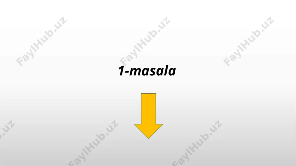 ’ o’’ 1’’ 2’’ 3’’ 4’’ endi sferalar o’tkazish uchun sferalarning eng katta va eng kichik radiusini aniqlaymiz. buning uchun markazdan ya’ni o” nuqtadan dan 1”,2”,3”,4” nuqtalargacha bo’lgan masofani o’lchab ko’ramiz. ulardan qaysi biri markazdan uzoqroq bo’lsa o’sha oraliqni katta radius deb olamiz. r katta s’’ s’ o’’ 1’’ 2’’ 3’’ 4’’ o’’ dan ikkala sirtinng kontur chiziqlariga perpendikulyar chiziq chizib ko’ramiz. qaysi oraliq kattaroq bo’lsa o’sha oraliqni kichik radius deb olamiz. ko’rib turganimizdek o’’ markazdan silindrga tushirilgan perpendikulyar chizig’imiz uzun, demak shuni kichik radius deb olamiz. r kichik s’’ s’ o’’ 1’’ 2’’ 3’’ 4’’ qolgan yordamchi sferalarni shu katta va kichik sferalar oralig’idan o’tkazamiz. r kichik s’’ s’ o’’ 1’’ 2’’ 3’’ 4’’ bu sferalarning silindr va konus konturlari bilan kesishgan nuqtalarini aniqlaymiz. tushunarliroq bo’lishi uchun nuqtalar rangga ajraladi…. ya’ni konusda qizil silindrda esa yashil…. s’’ s’ o’’ 1’’ 2’’ 3’’ 4’’ bu sferalarning silindr va konus konturlari …