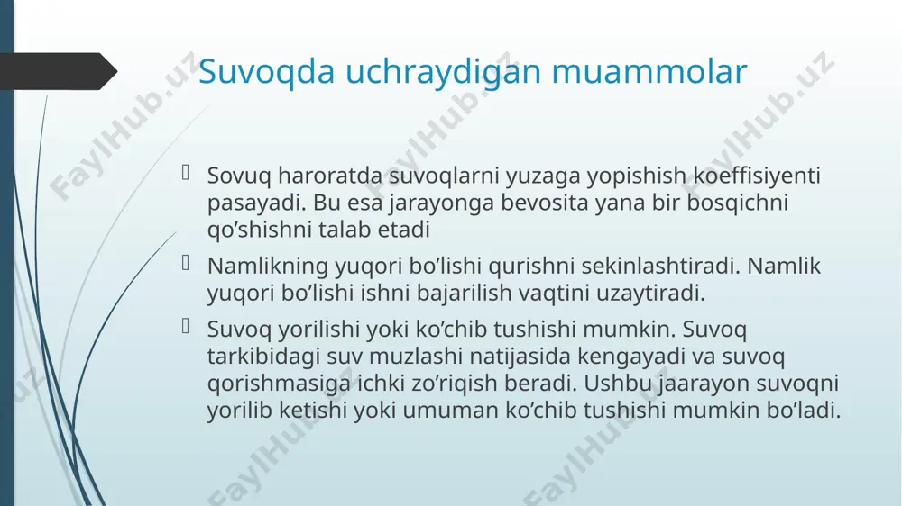 qishfa suvash jarayonida o‘zini tayyorlash - Page 4