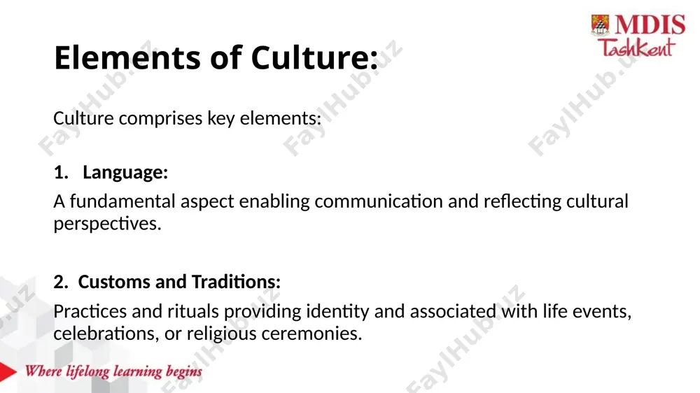 understand intercultural communication the american anthropologist edward t. hall is often cited as a pioneer in the field of intercultural communication. hall is generally credited with eight contributions to our study of intercultural communication. compare cultures. focus on the interactions versus general observations of culture. shift to local perspective. local level versus global perspective you don’t have to know everything to know something. time, space, gestures, and gender roles can be studied, even if we lack a larger understanding of the entire culture. there are rules we can learn. people create rules for themselves in each community that we can learn from, compare, and contrast. experience counts. personal experience has value in addition to more comprehensive studies of interaction and culture. perspectives can diﬀer. descriptive linguistics serves as a model to understand cultures, and the u.s. foreign service adopted it as a base for training. intercultural communication can be applied …