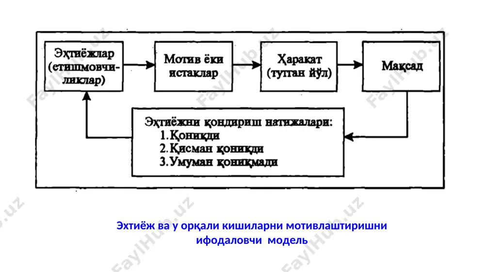 ge27.png image28.png image29.jpeg image30.png image31.jpeg image32.png image33.jpeg image34.jpeg image35.png image36.png image37.jpeg image38.png image39.png image40.jpeg image41.jpeg image42.png image43.png image44.jpeg image45.png image46.jpeg image47.png image48.png image49.jpeg image50.jpeg /docprops/thumbnail.jpeg