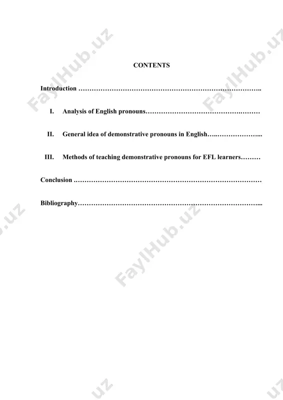 n languages. following this strict requirement, i propose to make the study of physics and foreign languages a priority next year. to this end, in the coming year, systematic work will be carried out at all levels of education, such as radically improving the quality of teaching these subjects, opening specialized schools, attracting qualified teachers”.[footnoteref:1] [1: president from shavkat mirziyoyev's speech in the video selector, may 2021. www.gazeta.uz] apart from this, on may 6, 2021 the president held a video conference and according to it, the followings would have to be done: · each specialized school was tasked to develop a program to hire 2-3 foreign language specialists, especially from asian countries, and at least 5 teachers for universities. · the cost of recruiting foreign specialists to schools is covered by the local budget, and in universities - from their own funds. it was also noted that starting from the …