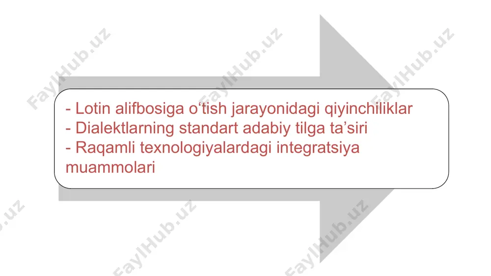 miy va rasmiy matnlarning funksional tahliliga bag‘ishlangan ishlari mavjud. qirg‘iz badiiy adabiyotini lingvistik nuqtayi nazardan o‘rganish matnshunoslikda muhim ahamiyat kasb etadi: • xalq og‘zaki ijodi: “manas” eposi va boshqa xalq dostonlarining lingvistik tahlili. • adabiy obraz va stilistika: qirg‘iz tilidagi badiiy asarlarning obrazlilik va ifodaviylik xususiyatlarini tadqiq qilish. olimlar va ishlari: • b. joomartov – qirg‘iz xalq ijodining tilshunoslik xususiyatlarini o‘rgangan. • a. kulmambetova – adabiy asarlarda stilistik vositalarning ishlatilishi bo‘yicha tadqiqotlar olib borgan. texnologik rivojlanish va matnni qayta ishlash zamonaviy tilshunoslik doirasida qirg‘iz tilidagi matnlar texnologik yo‘nalishda ham o‘rganilmoqda: • nlp (natural language processing): qirg‘iz tilidagi matnlarni avtomatik tahlil qilish va qayta ishlash. • elektron matn korpusi: qirg‘iz tilida matnlar korpusini yaratish va lingvistik tahlilda qo‘llash. turkman tilida matn tadqiqiga oid tadqiqotlar t. durdyyev, turkman tili nazariyasini matnshunoslik nuqtayi nazaridan o‘rganib chiqqan. • a. shixliyev, turkman matnshunosligi va uning umumtilshunoslikdagi o‘rniga e’tibor qaratgan. funksional uslublar va janrlar bo‘yicha tadqiqotlar …