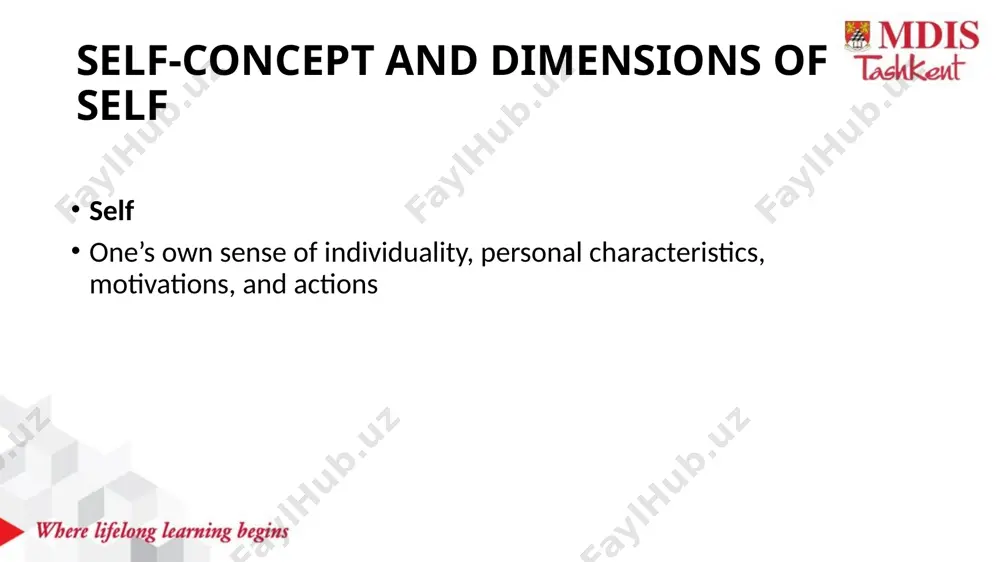 ships interpersonal communication can be defined as communication between two people, but the definition fails to capture the essence of a relationship. this broad definition is useful when we compare it to intrapersonal communication, or communication with ourselves, as opposed to mass communication, or communication with a large audience, but it requires clarification. the developmental view of interpersonal communication places emphasis on the relationship rather than the size of the audience, and draws a distinction between impersonal and personal interactions. uncertainty theory states that we choose to know more about others with whom we have interactions in order to reduce or resolve the anxiety associated with the unknown the more we know about others, and become accustomed to how they communicate, the better we can predict how they will interact with us in future contexts. predicted outcome value theory asserts that not only do we want to reduce uncertainty, we …