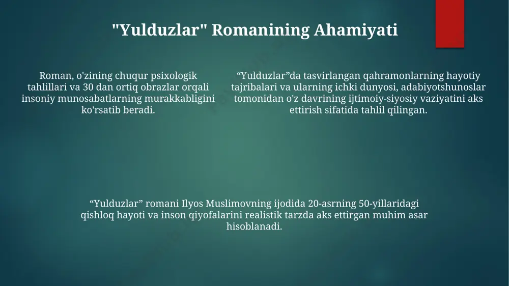 ilyos muslimning hayoti va ijodi - Page 5