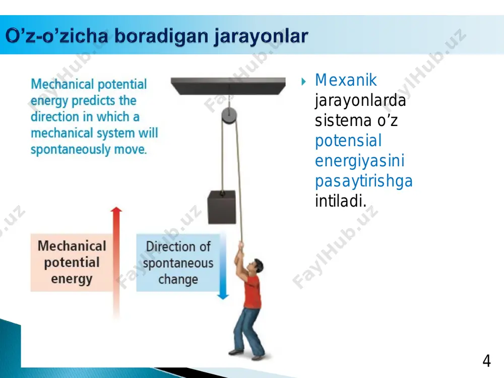 rkin energiyaning o’zgarishi δg°rxn kimyoviy reaksiyalarda erkin energiyaning o’zgarishi δg°rxn kimyoviy reaksiyalarda erkin energiyaning o’zgarishi δg°rxn kimyoviy reaksiyalarda erkin energiyaning o’zgarishi δg°rxn kimyoviy reaksiyalarda erkin energiyaning o’zgarishi δg°rxn kimyoviy reaksiyalarda erkin energiyaning o’zgarishi δg°rxn erkin energiya va muvozanat konstantasi k erkin energiya va muvozanat konstantasi k erkin energiya va muvozanat konstantasi k erkin energiya va muvozanat konstantasi k erkin energiya va muvozanat konstantasi k слайд номер 50