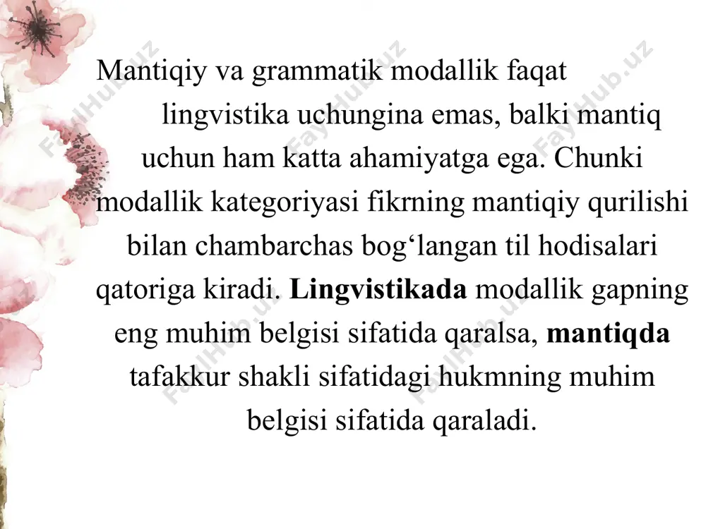 kun xotin-qizlarning baynalmilal kunlari 5. inqilob to‘poloni bilan xotun-qizlari- mizning paranjilarini yangilab berilsun 1. ko‘bdan beri tez-tez yer qimirlab turadir 2. o‘l, nimaga?! hoy uying kuygur, kutish degan bir oy bo‘ladir, ikki oy bo‘ladir, nahotki bir yil-u o‘n ikki oy bo‘lsa?! 6. hoy, yer yutkur! kishi-kishi, yuzingni bekit!... 3. to‘g‘risini aytkanda (orada eshitkuchi yo‘qmi?), bu sochi uzun, aqli qisqa anav-manav- larga bayram qilishni kim qo‘- yubdur? 7. …so‘zingizni qaytarsa, ijozatsiz ko‘chaga chiqsa, mahsingizni tortmasa va shuningdek, gunohlar voqi’ bo‘lsa, shundog‘ uringki, badani unniqib mo‘mataloqqa aylanguncha qo‘ymagaysiz image2.jpg image3.png image4.jpeg image5.png image6.png image7.jpeg image8.png image9.png image1.jpg /docprops/thumbnail.jpeg