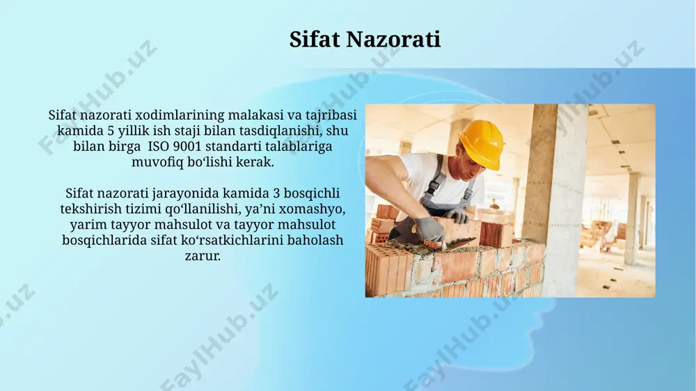 enhatni tashkil etish va qurish - Page 3