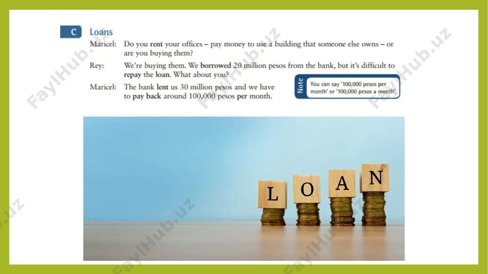 can we afford it? - Page 4
