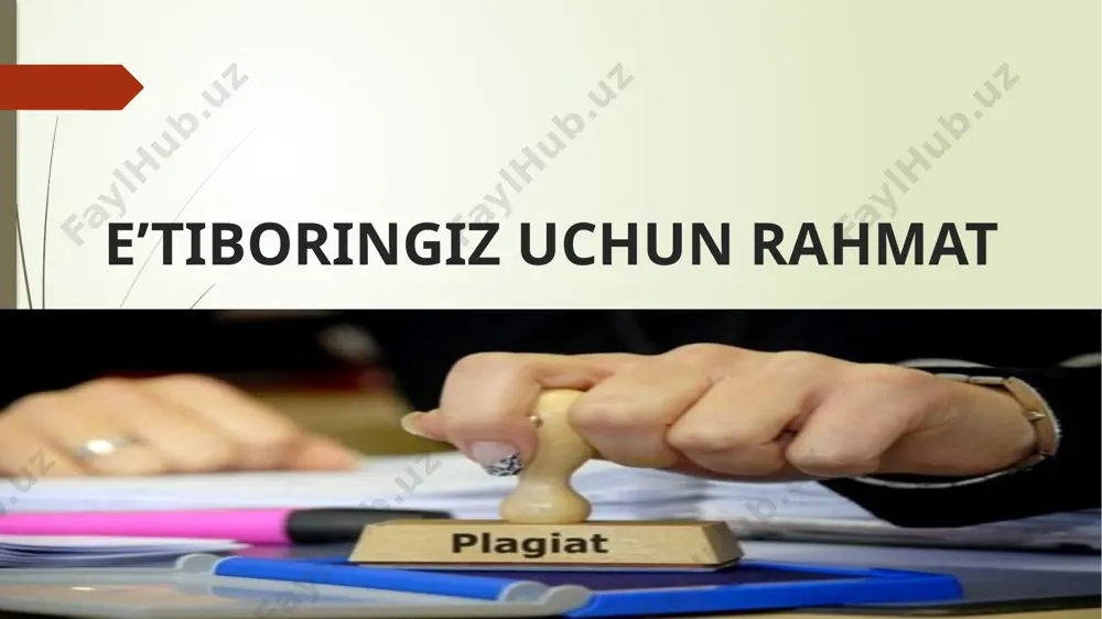 plagiat - Page 5