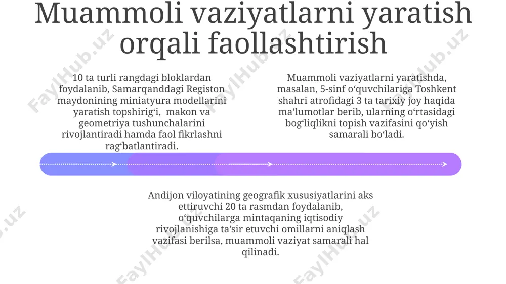 t @taqdimot_robot image1.jpeg image2.jpeg image3.jpeg
