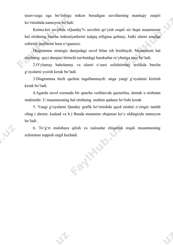distance learning platformlarini o'rganish va tahlil qilish laboratoriyasi - Page 4