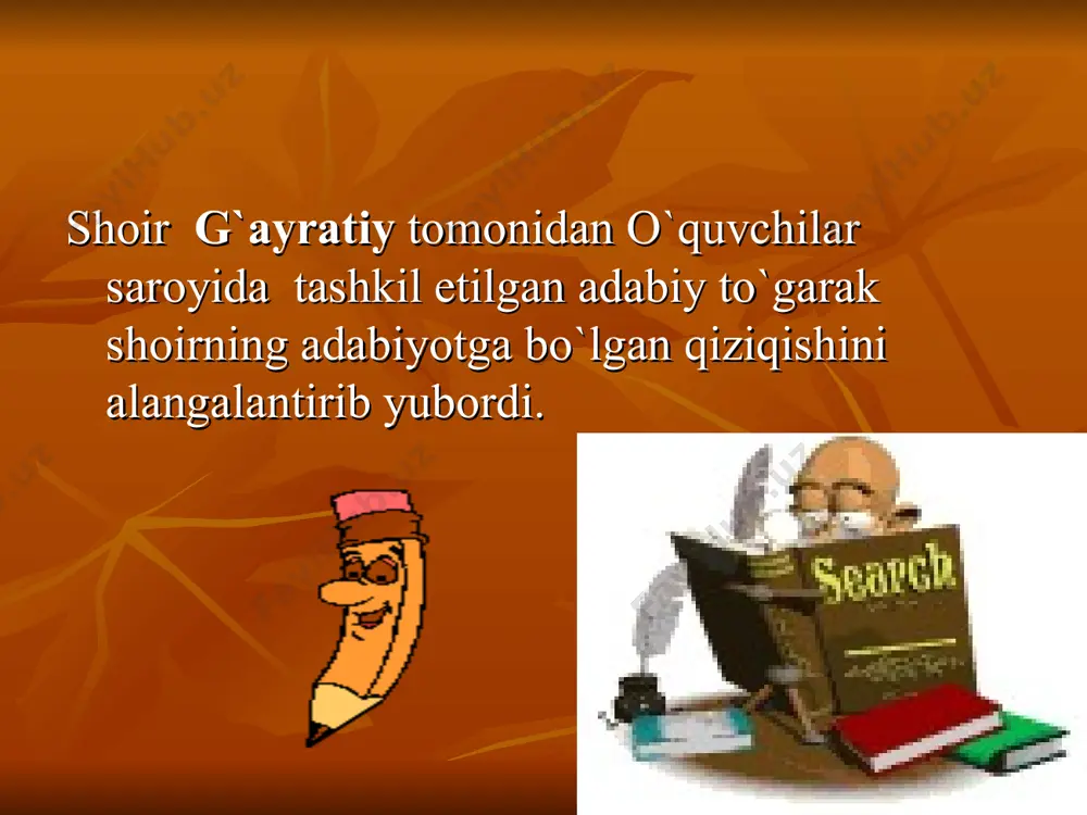 erkin vohidov - Page 5