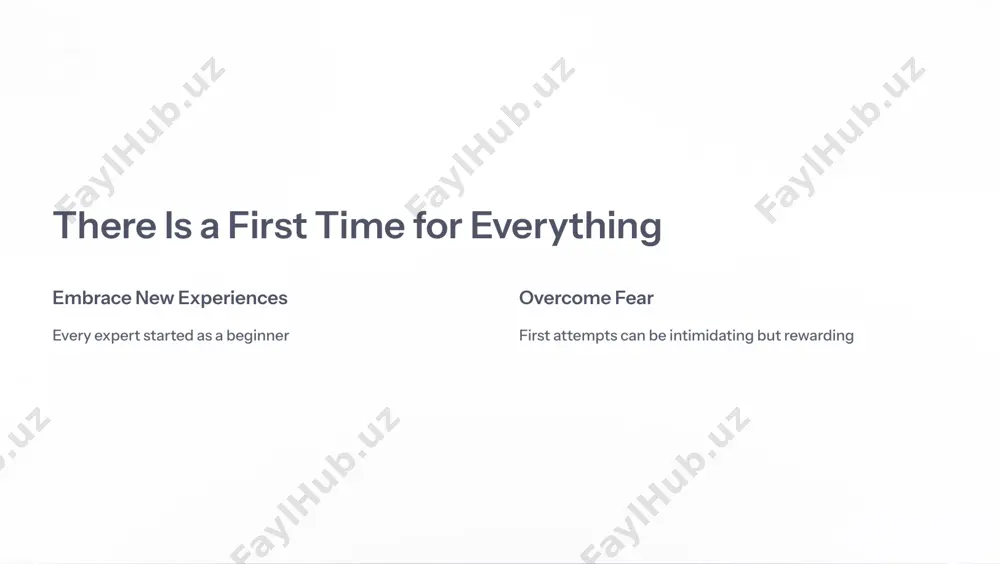 exploring key concepts for growth - Page 4