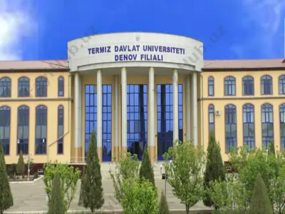 tabiatshunoslik o’qitish metodikasi — PPTX