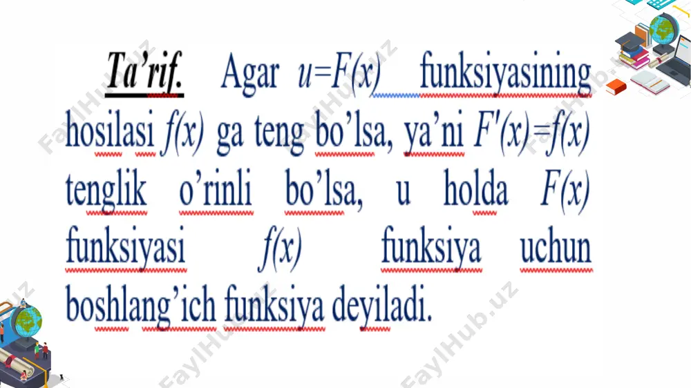 aniqmas integral - Page 4