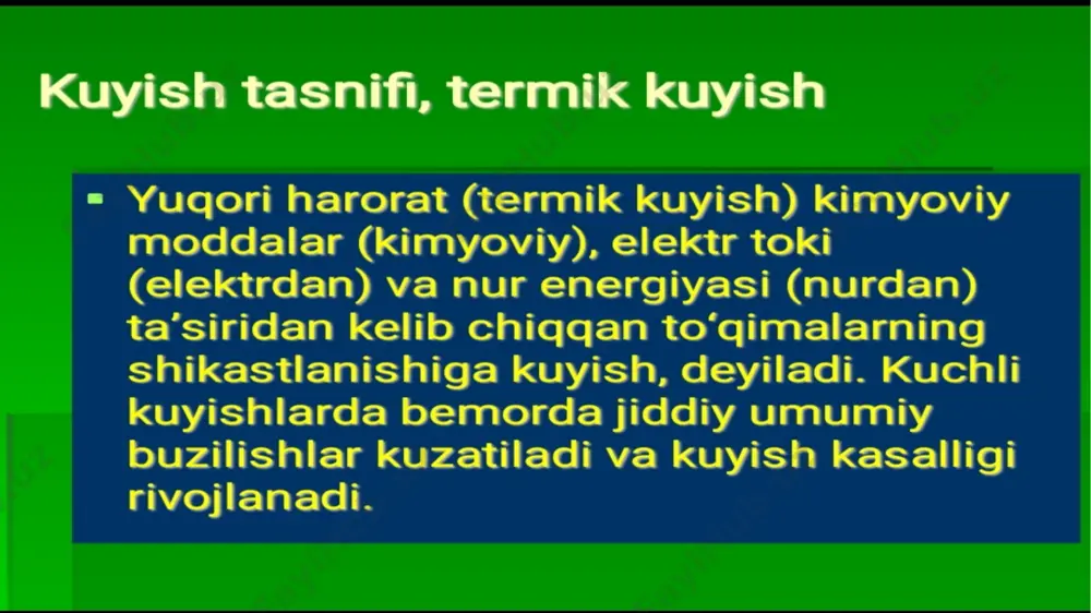 kuyishkasalligi - Page 4