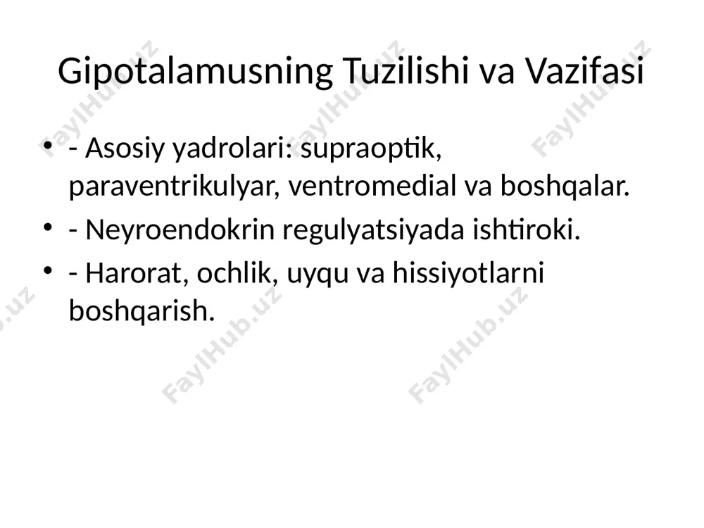 gipotalamik sindrom - Page 3