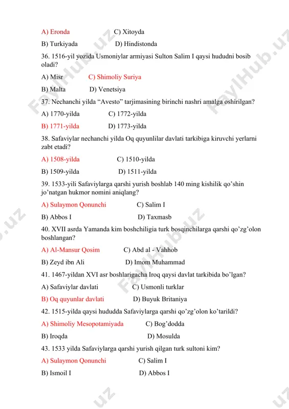 hindiston tarixi - Page 5