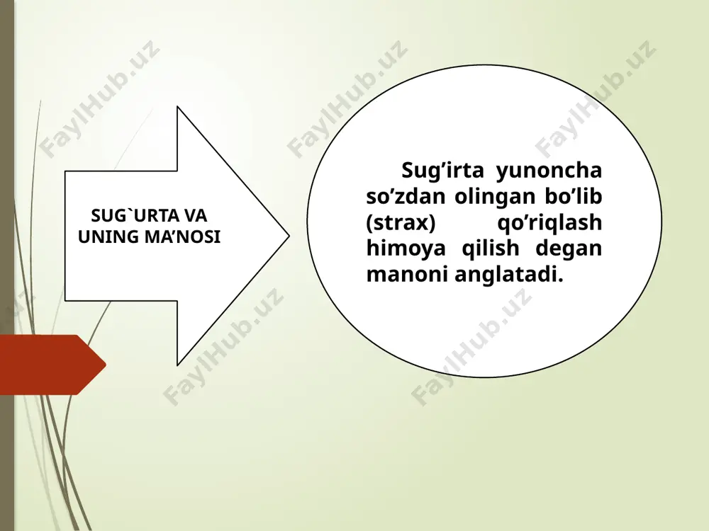 a 1996-yildan buyon faoliyat ko‘rsatib kelmoqda “alskom” bugun viloyat markazlarida 15 ta filial shuningdek tuman va qishloqlarda polislarni sotish bo’yicha 40 dan ortiq bo’lim va markaziga ega. , kompaniya 2021-yilda salmoqli natijalarni qo‘lga kiritdi. sug`urta mukofotlarini to‘plash 2010-yilgi ko‘rsatkichdan 38,7 foizga ko‘paydi. sug‘urta to‘lovlarining umumiy miqdori 2021-yilga nisbatan 1,5 barobardan oshdi to‘lovlarning o‘rtacha koeffitsiyenti 8,6 foizni tashkil qildi hisobot yilida daromadlar umumiy miqdori 2021-yilgi daromadlar miqdoridan 1,2 barobar o‘sdi. www.arxiv.uz “alskom” kompaniyasi ishlab chiqilgan o‘z rivojlanish konsepsiyasidan kelib chiqqan holda, faoliyatini jadal yuksalib borayotgan axborot-kommunikatsiya sohasidagi talablarga javob beradigan yangi innovatsion sug‘urta mahsulotlarini ishlab chiqish va amaliyotga joriy etishga qaratmoqda. “uznet”, “o‘zbektelekom mobayl” kompaniyalarining baxtsiz hodisalardan o‘zini sug‘urta qiladigan abonentlari uchun yangi xizmat ko’rsatish. shuningdek, elektiron raqamli imzodan foydalanufchilarni ham sug’irtalash orqali himoya qilish taklifi bildirilmoqda. www.arxiv.uz bu borada tavakkalchiliklar sonining ko‘payishi bevosita iqtisodiyot yoki alohida tarmoqning rivojlanish sur’ati bilan uzviy bog‘liqdir. axborot-kommunikatsiya texnologiyalarining jadal rivojlanishi ushbu sohaga xos yangi-yangi …