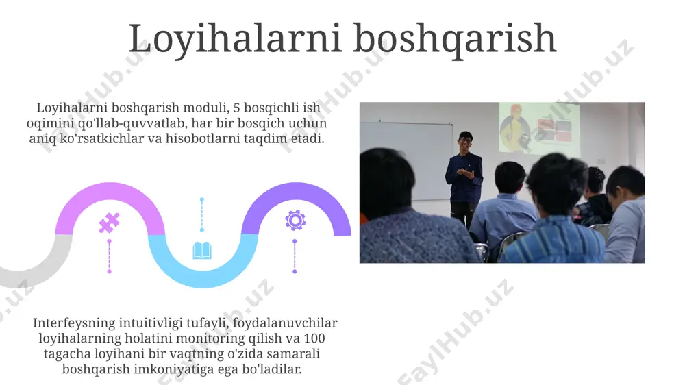 maple amaliy dasturlar paketini ishga tushirish, uning asosiy imkoniyatlari va interfeysi - Page 5