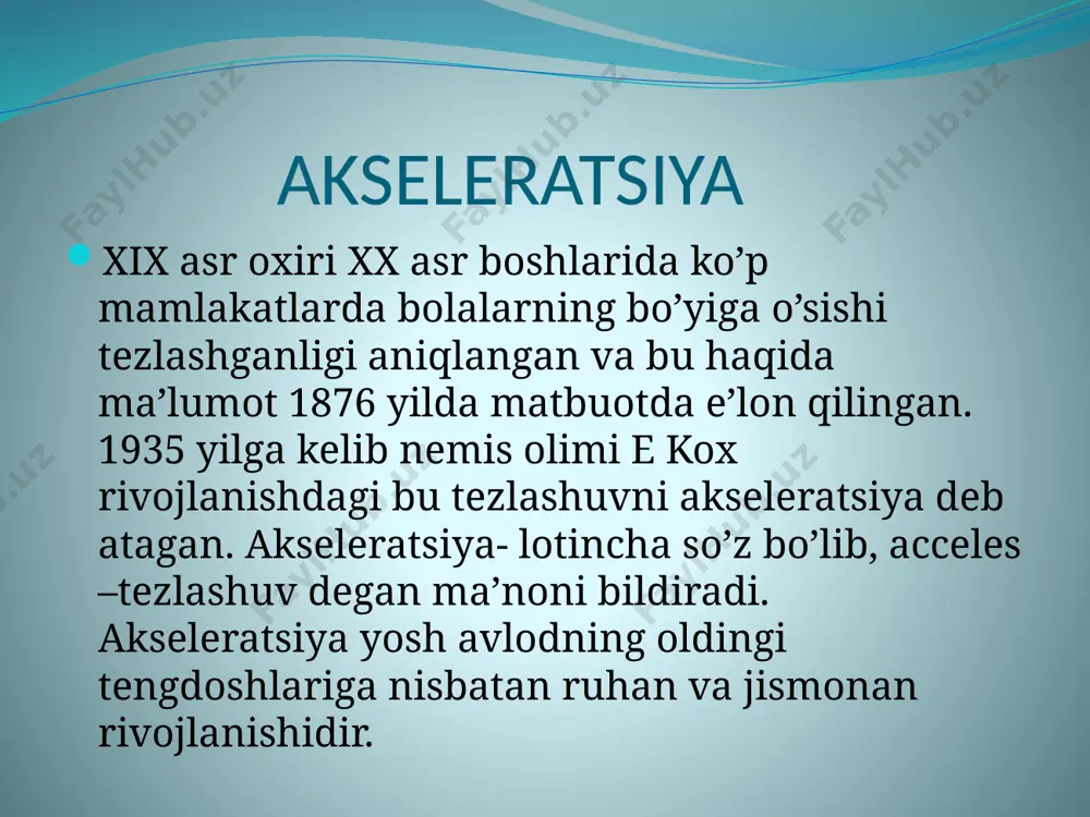 akseleratsiya - Page 5
