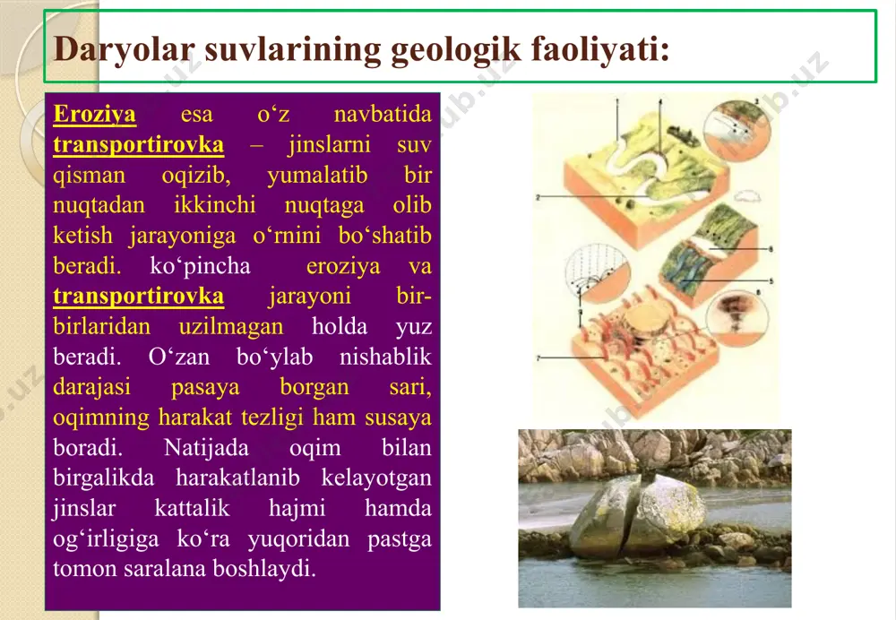 metall konstruksiyalari hisoblashlari va konstruksiyasi - Page 4